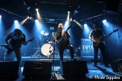 2026-09-13-BIWO-@-Helvete-DSC09223