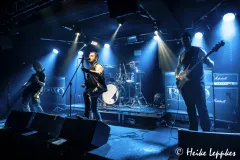 2026-09-13-BIWO-@-Helvete-DSC09225