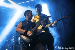 2026-09-13-BIWO-@-Helvete-DSC09244