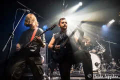 2026-09-13-BIWO-@-Helvete-DSC09287