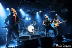 2026-09-13-BIWO-@-Helvete-DSC09296