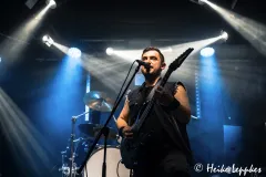 2026-09-13-BIWO-@-Helvete-DSC09314