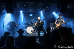 2026-09-13-BIWO-@-Helvete-DSC09341
