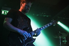 2024-01-27-Black-Charger-@-Die-Roehre-05214