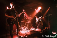 2024-01-27-Black-Charger-@-Die-Roehre-05226