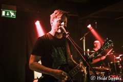 2024-01-27-Black-Charger-@-Die-Roehre-05235