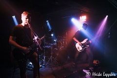 2024-01-27-Black-Charger-@-Die-Roehre-05249