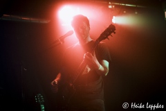 2024-01-27-Black-Charger-@-Die-Roehre-05274