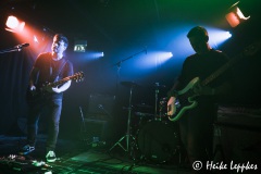 2024-01-27-Black-Charger-@-Die-Roehre-05310