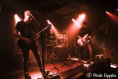 2024-01-27-Black-Charger-@-Die-Roehre-05318
