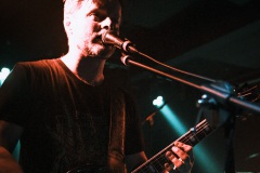 2024-01-27-Black-Charger-@-Die-Roehre-05360