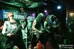 2025-05-03-Black-Messiah-@-Valhalla-DSC02180