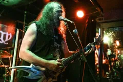 2025-05-03-Black-Messiah-@-Valhalla-DSC02186