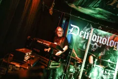 2025-05-03-Black-Messiah-@-Valhalla-DSC02200