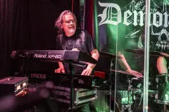 2025-05-03-Black-Messiah-@-Valhalla-DSC02201