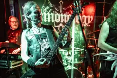 2025-05-03-Black-Messiah-@-Valhalla-DSC02208