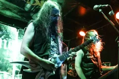 2025-05-03-Black-Messiah-@-Valhalla-DSC02215