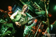 2025-05-03-Black-Messiah-@-Valhalla-DSC02223