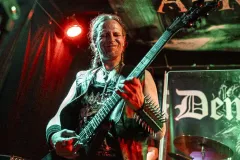 2025-05-03-Black-Messiah-@-Valhalla-DSC02229