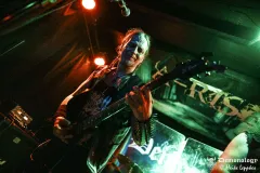 2025-05-03-Black-Messiah-@-Valhalla-DSC02236