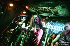 2025-05-03-Black-Messiah-@-Valhalla-DSC02248