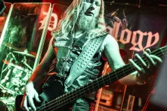 2025-05-03-Black-Messiah-@-Valhalla-DSC02281