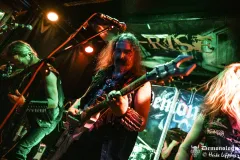 2025-05-03-Black-Messiah-@-Valhalla-DSC02287