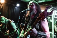 2025-05-03-Black-Messiah-@-Valhalla-DSC02288