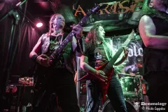 2025-05-03-Black-Messiah-@-Valhalla-DSC02319