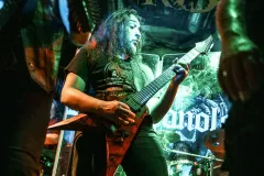 2025-05-03-Black-Messiah-@-Valhalla-DSC02321