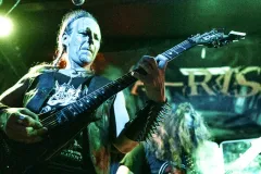 2025-05-03-Black-Messiah-@-Valhalla-DSC02331