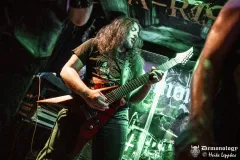 2025-05-03-Black-Messiah-@-Valhalla-DSC02343