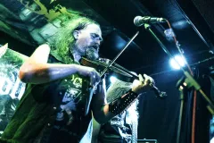 2025-05-03-Black-Messiah-@-Valhalla-DSC02346