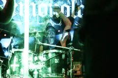 2025-05-03-Black-Messiah-@-Valhalla-DSC02355