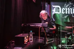 2025-05-03-Black-Messiah-@-Valhalla-DSC02366