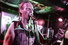 2025-05-03-Black-Messiah-@-Valhalla-DSC02374