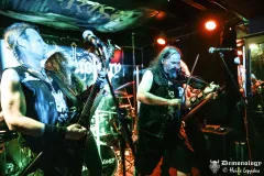 2025-05-03-Black-Messiah-@-Valhalla-DSC02386