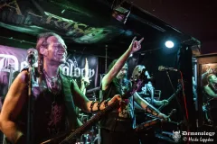 2025-05-03-Black-Messiah-@-Valhalla-DSC02392