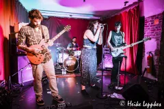 2026-07-03-Black-Oceans-Edge-@-Druckluft-DSC05723