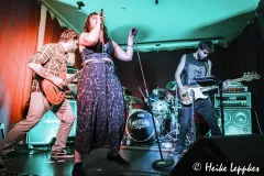 2026-07-03-Black-Oceans-Edge-@-Druckluft-DSC05773