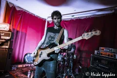 2026-07-03-Black-Oceans-Edge-@-Druckluft-DSC05801