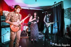 2026-07-03-Black-Oceans-Edge-@-Druckluft-DSC05823
