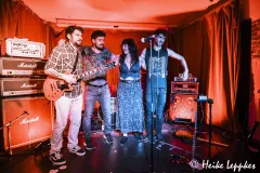 2026-07-03-Black-Oceans-Edge-@-Druckluft-DSC05831