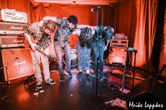 2026-07-03-Black-Oceans-Edge-@-Druckluft-DSC05833