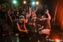 2026-07-03-Black-Oceans-Edge-@-Druckluft-DSC05854