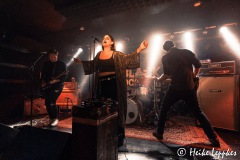 2024-08-09-Black-Oceans-Edge-@-Parkhaus-01897