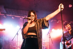 2024-08-09-Black-Oceans-Edge-@-Parkhaus-01904