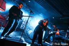 2024-08-09-Black-Oceans-Edge-@-Parkhaus-01913