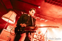 2024-08-09-Black-Oceans-Edge-@-Parkhaus-01915