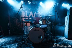 2024-08-09-Black-Oceans-Edge-@-Parkhaus-01936